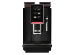 Dr. Coffee Minibar S1