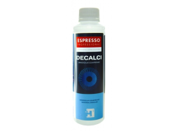 EP Decalci 250 ml