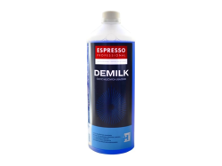 EP Demilk 1000 ml