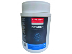 EP Powder 700 g